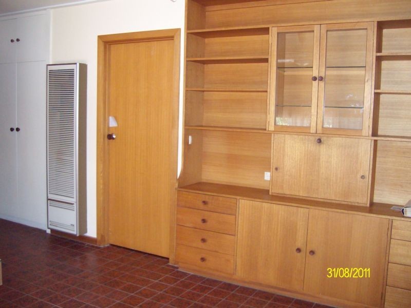 2 DALMOR STREET, Parkdale VIC 3195