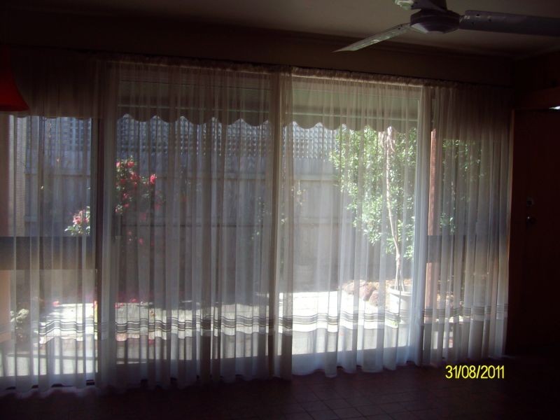 2 DALMOR STREET, Parkdale VIC 3195