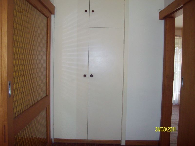 2 DALMOR STREET, Parkdale VIC 3195