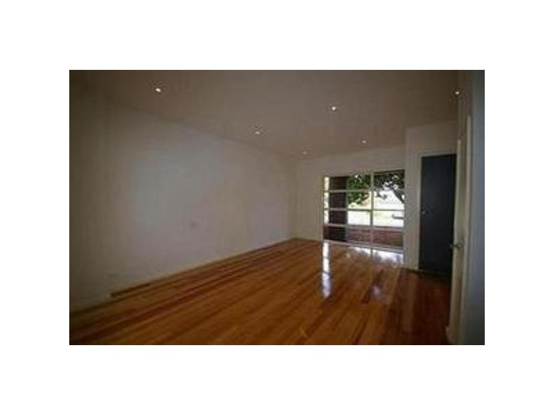 4/9-11 MANIKATO AVENUE, Mordialloc VIC 3195