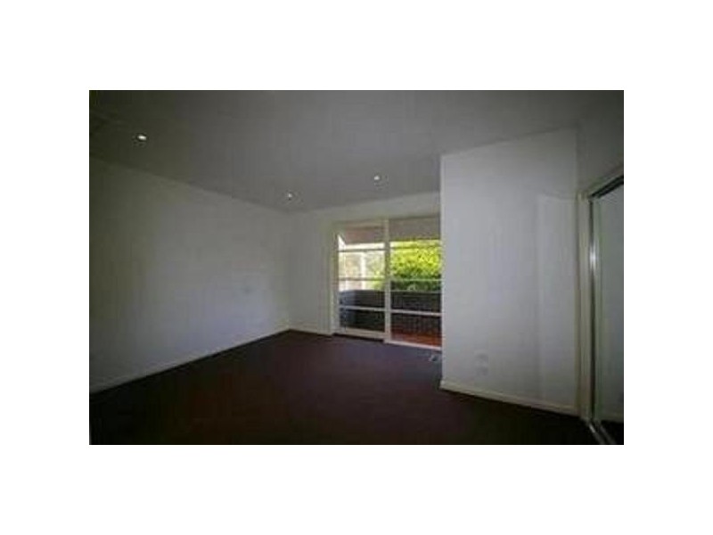 4/9-11 MANIKATO AVENUE, Mordialloc VIC 3195