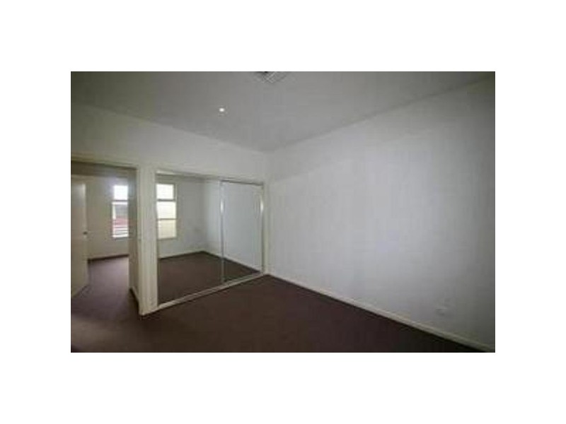 4/9-11 MANIKATO AVENUE, Mordialloc VIC 3195