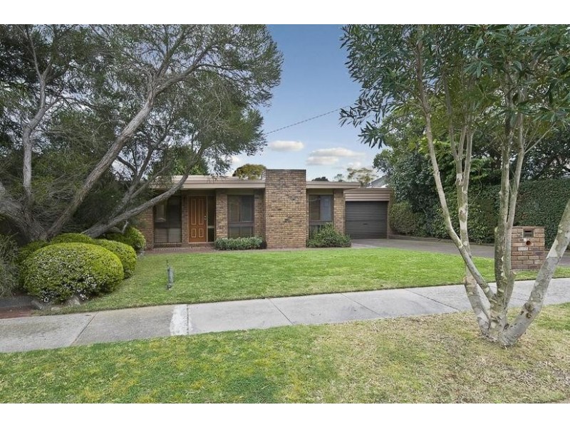 Dingley Village VIC 3172