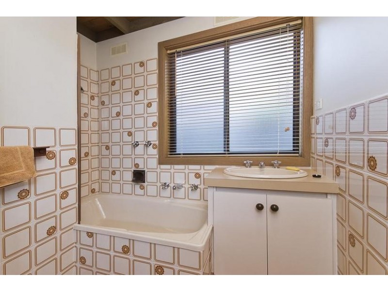 Dingley Village VIC 3172