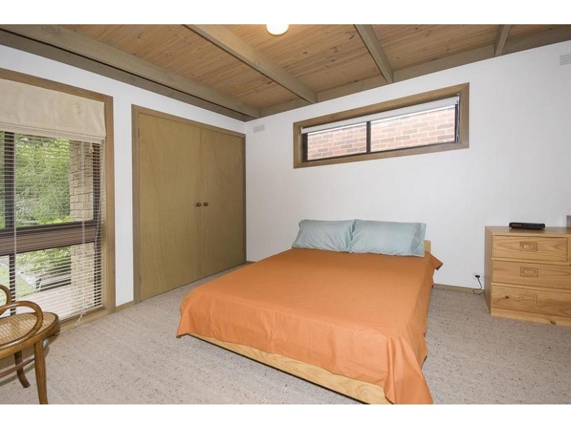 Dingley Village VIC 3172