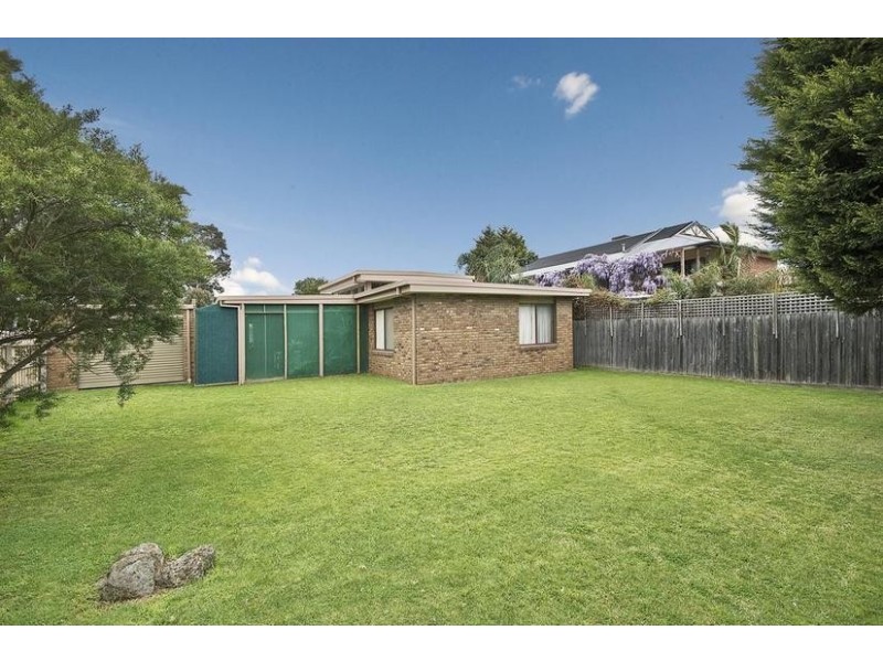 Dingley Village VIC 3172