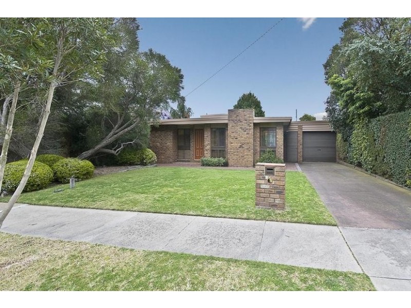 Dingley Village VIC 3172