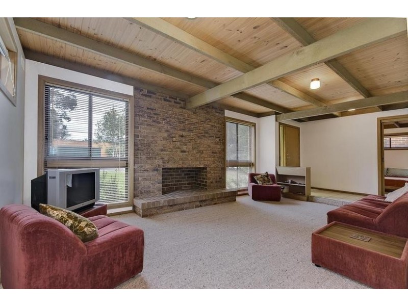 Dingley Village VIC 3172