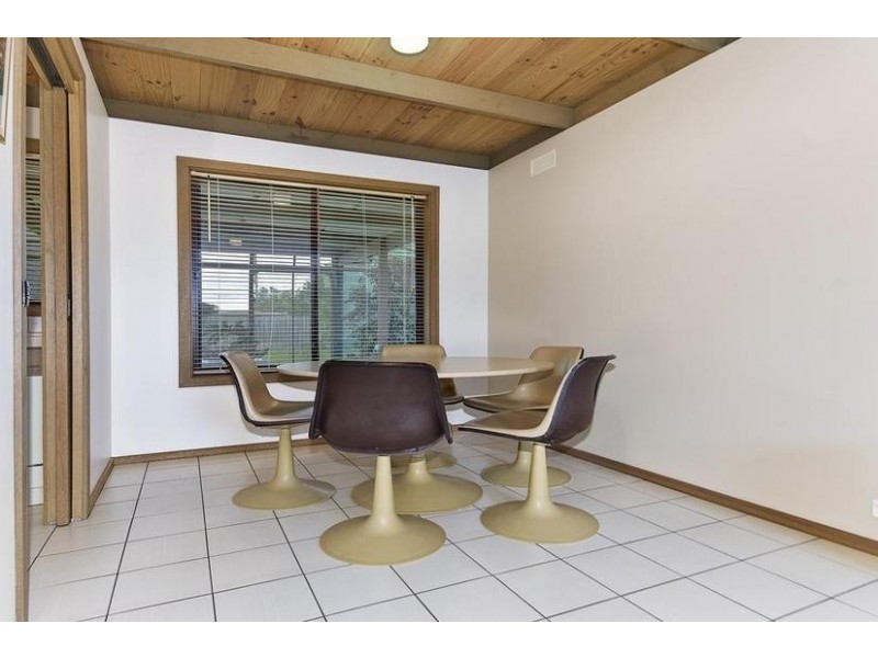 Dingley Village VIC 3172