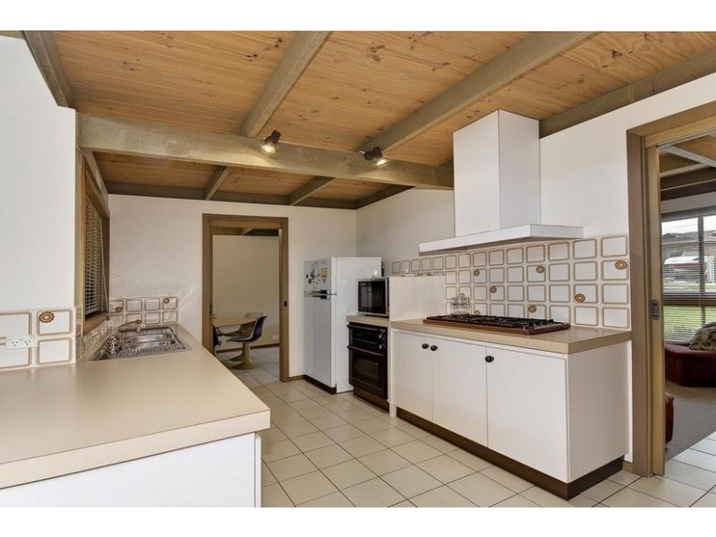 Dingley Village VIC 3172