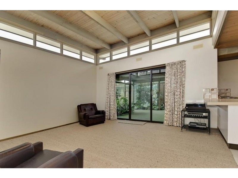 Dingley Village VIC 3172