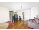 Mordialloc VIC 3195