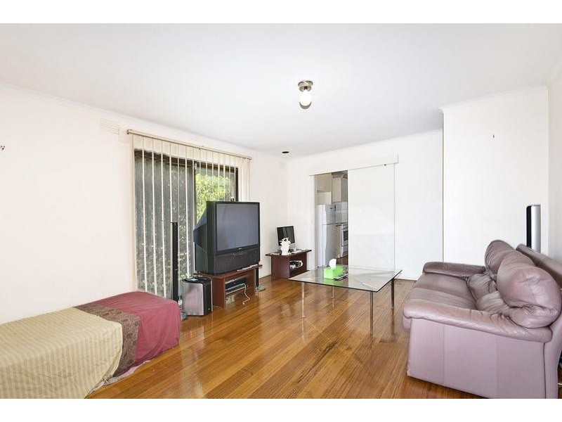 Mordialloc VIC 3195