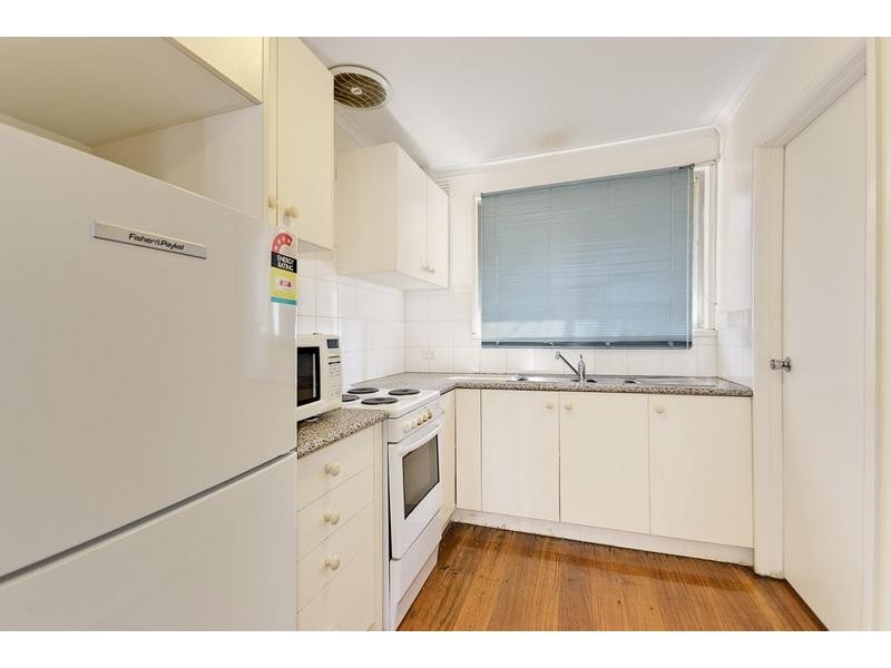 Mordialloc VIC 3195