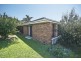 Mordialloc VIC 3195