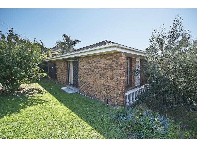 Mordialloc VIC 3195