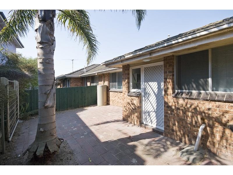 Mordialloc VIC 3195