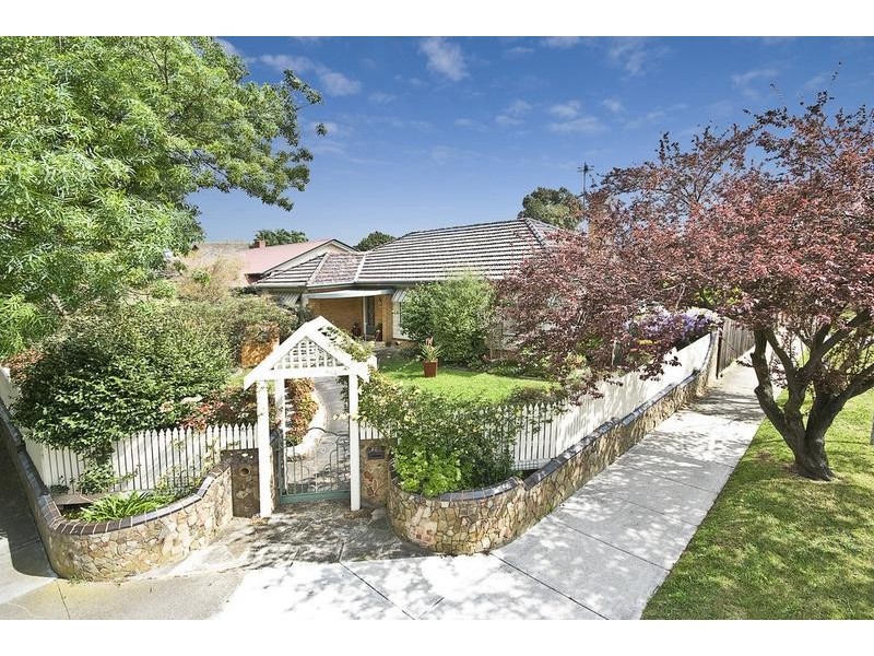 Bentleigh East VIC 3165