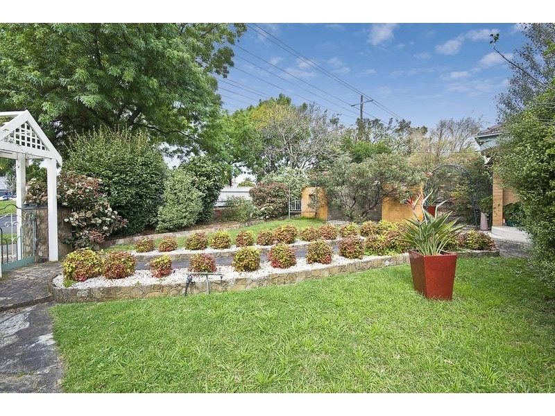 Bentleigh East VIC 3165