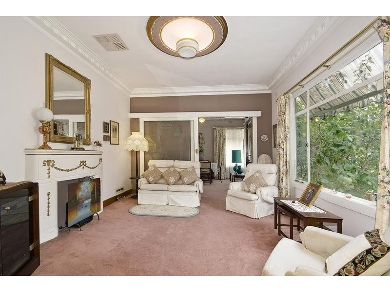 Bentleigh East VIC 3165