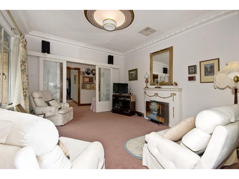 Bentleigh East VIC 3165