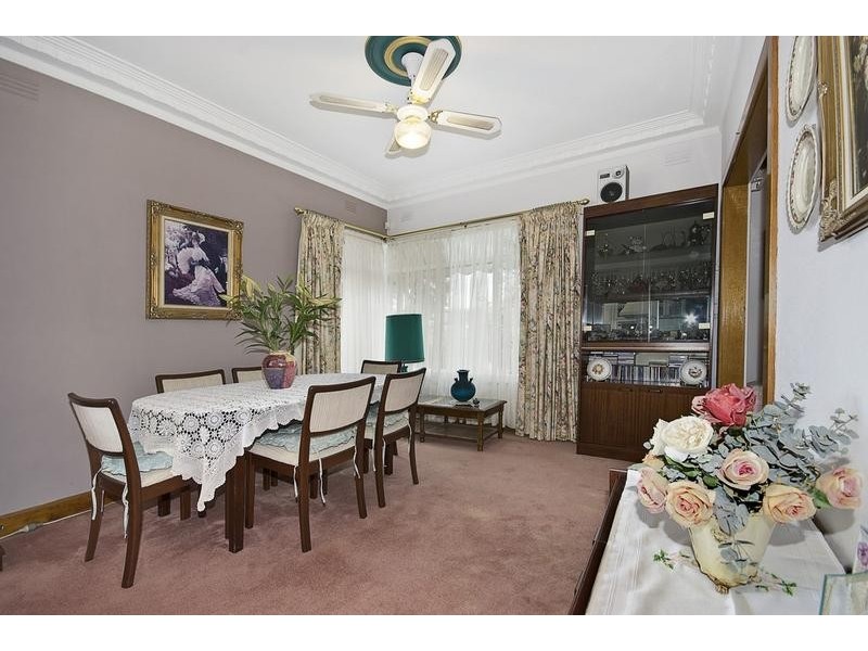 Bentleigh East VIC 3165