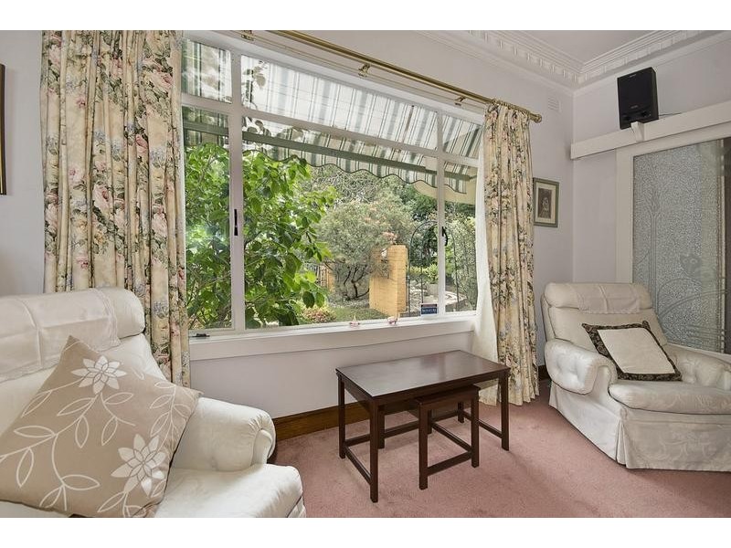 Bentleigh East VIC 3165