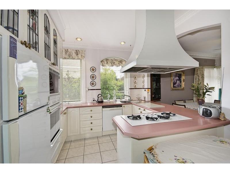 Bentleigh East VIC 3165