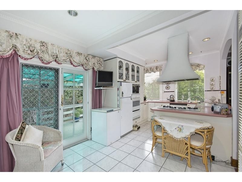 Bentleigh East VIC 3165