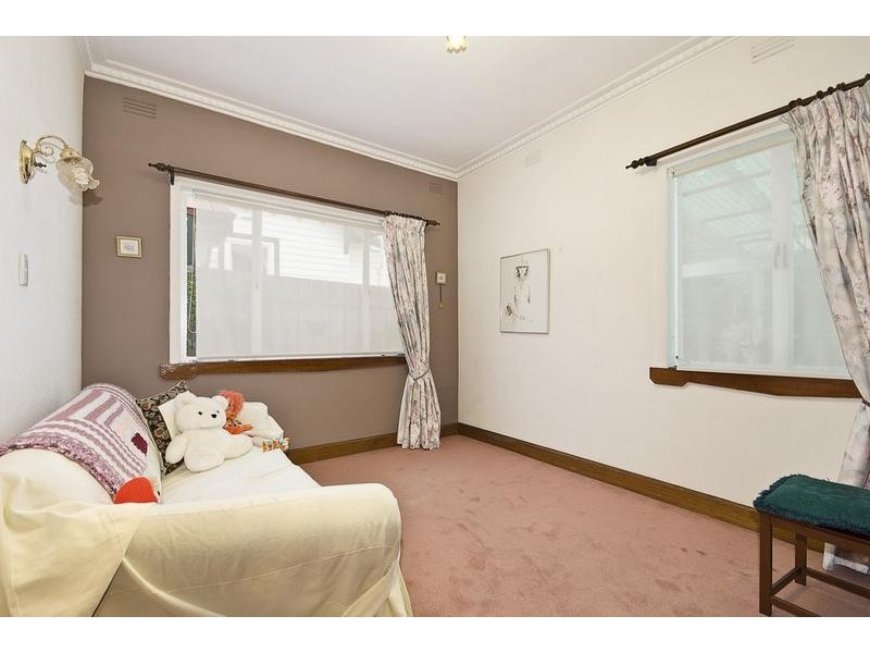 Bentleigh East VIC 3165