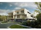 Mordialloc VIC 3195
