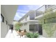 Mordialloc VIC 3195