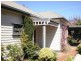 444 COMO PARADE WEST, Parkdale VIC 3195