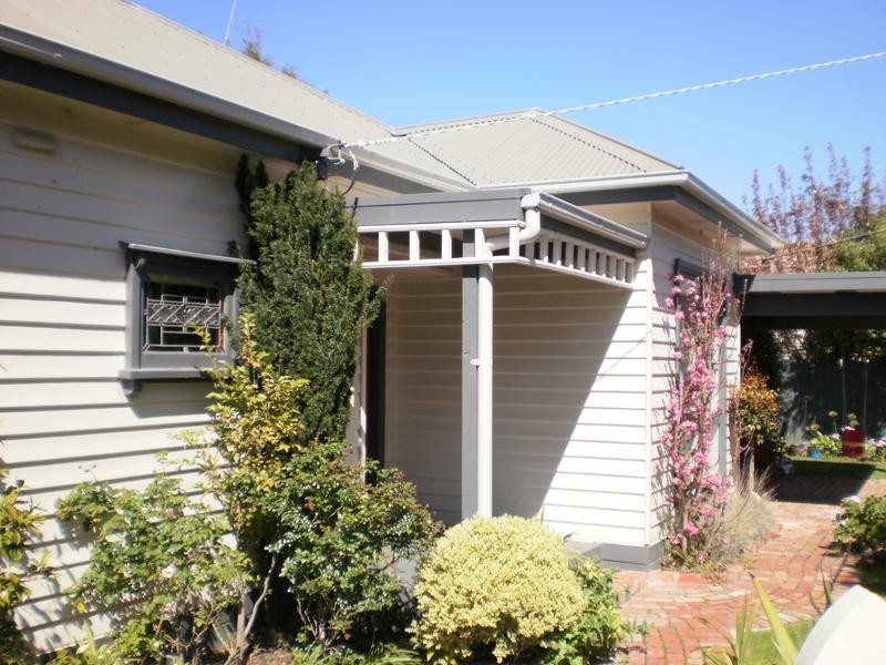 444 COMO PARADE WEST, Parkdale VIC 3195