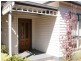 444 COMO PARADE WEST, Parkdale VIC 3195