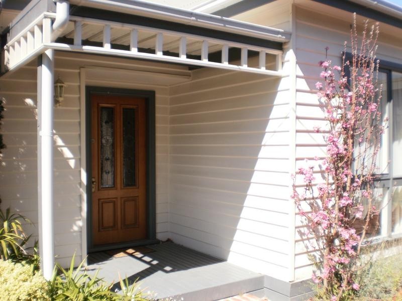 444 COMO PARADE WEST, Parkdale VIC 3195