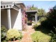 444 COMO PARADE WEST, Parkdale VIC 3195