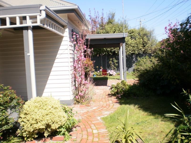 444 COMO PARADE WEST, Parkdale VIC 3195