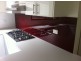 444 COMO PARADE WEST, Parkdale VIC 3195