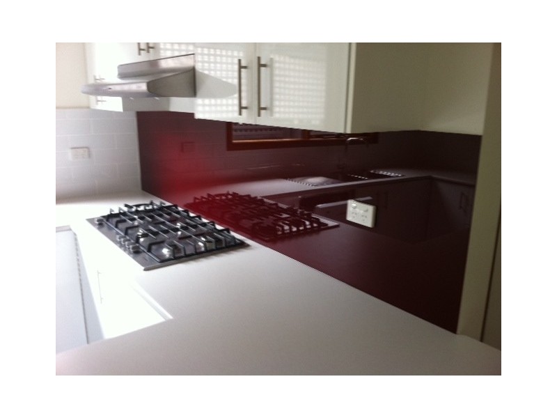 444 COMO PARADE WEST, Parkdale VIC 3195