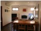 444 COMO PARADE WEST, Parkdale VIC 3195