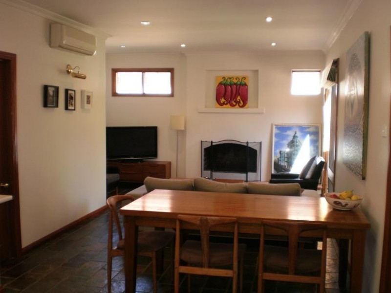 444 COMO PARADE WEST, Parkdale VIC 3195