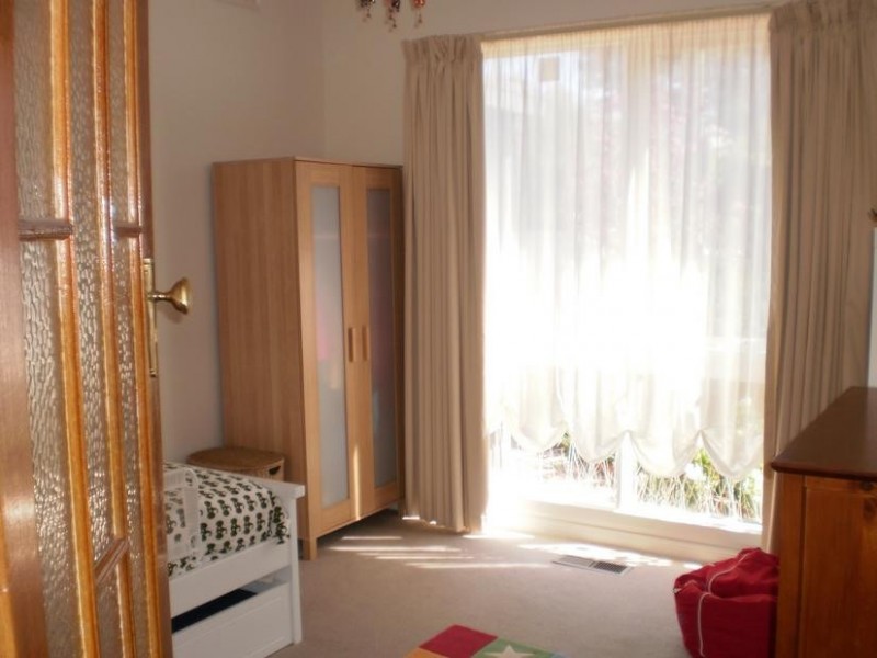 444 COMO PARADE WEST, Parkdale VIC 3195