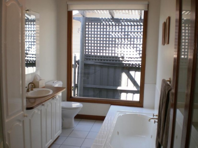 444 COMO PARADE WEST, Parkdale VIC 3195