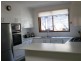 444 COMO PARADE WEST, Parkdale VIC 3195