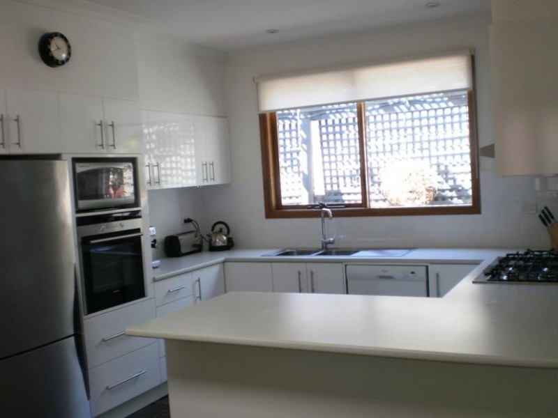 444 COMO PARADE WEST, Parkdale VIC 3195
