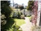 444 COMO PARADE WEST, Parkdale VIC 3195