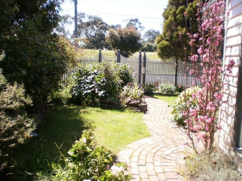 444 COMO PARADE WEST, Parkdale VIC 3195