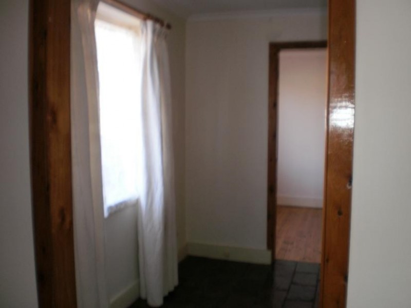 53 BEAR STREET, Mordialloc VIC 3195