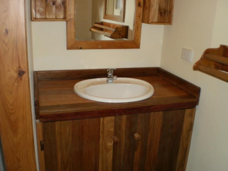 53 BEAR STREET, Mordialloc VIC 3195